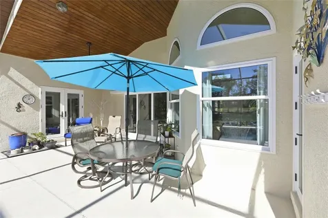 12806 7th Avenue NE Bradenton FL 34212