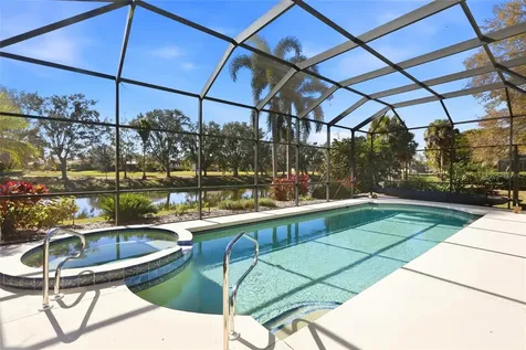 12806 7th Avenue NE Bradenton FL 34212