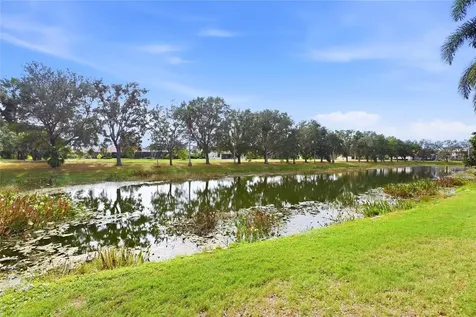 12806 7th Avenue NE Bradenton FL 34212