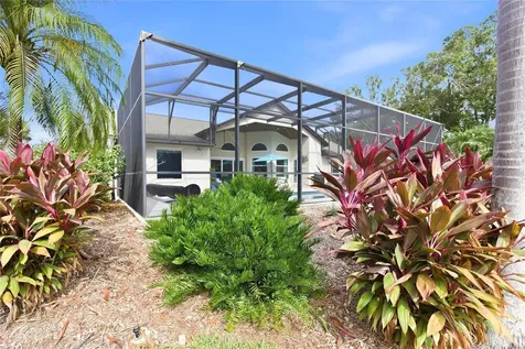 12806 7th Avenue NE Bradenton FL 34212
