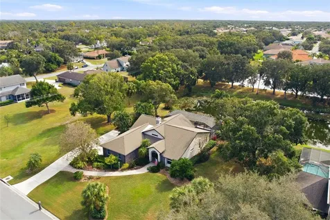 12806 7th Avenue NE Bradenton FL 34212