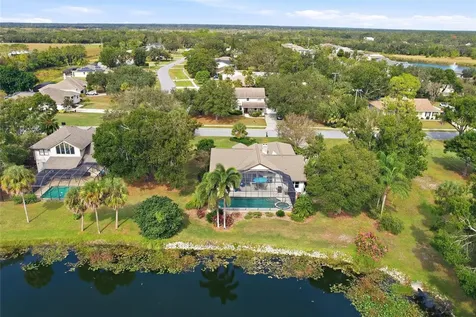 12806 7th Avenue NE Bradenton FL 34212