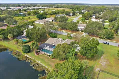 12806 7th Avenue NE Bradenton FL 34212