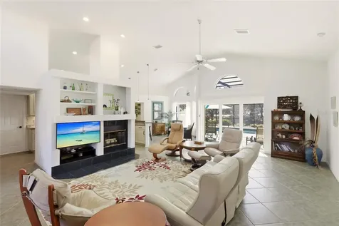 12806 7th Avenue NE Bradenton FL 34212