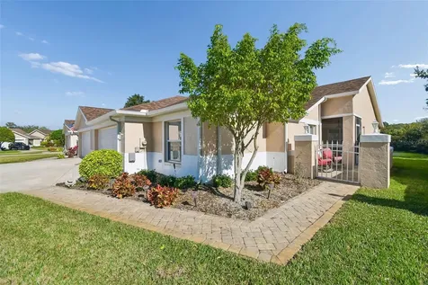 5504 Water Oak Court Mulberry FL 33860