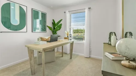 157 Palmetto Ridge Road St Augustine FL 32095