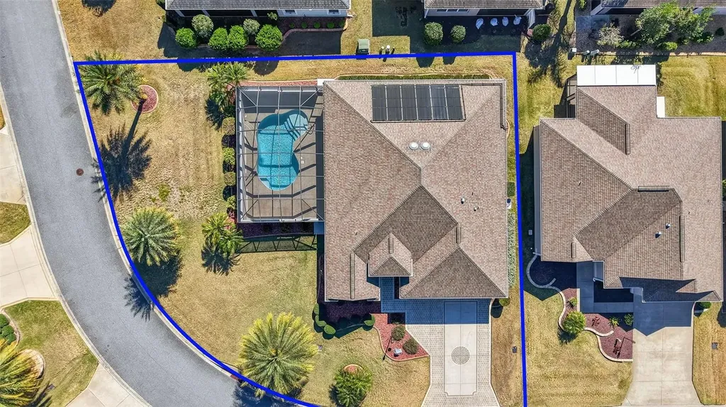 1586 Lemon Loop The Villages FL 32163
