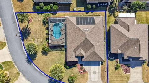 1586 Lemon Loop The Villages FL 32163