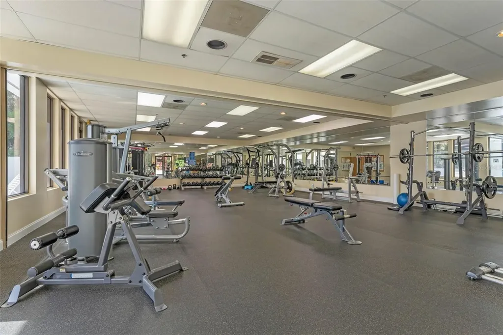 530 E Central Boulevard Orlando FL 32801