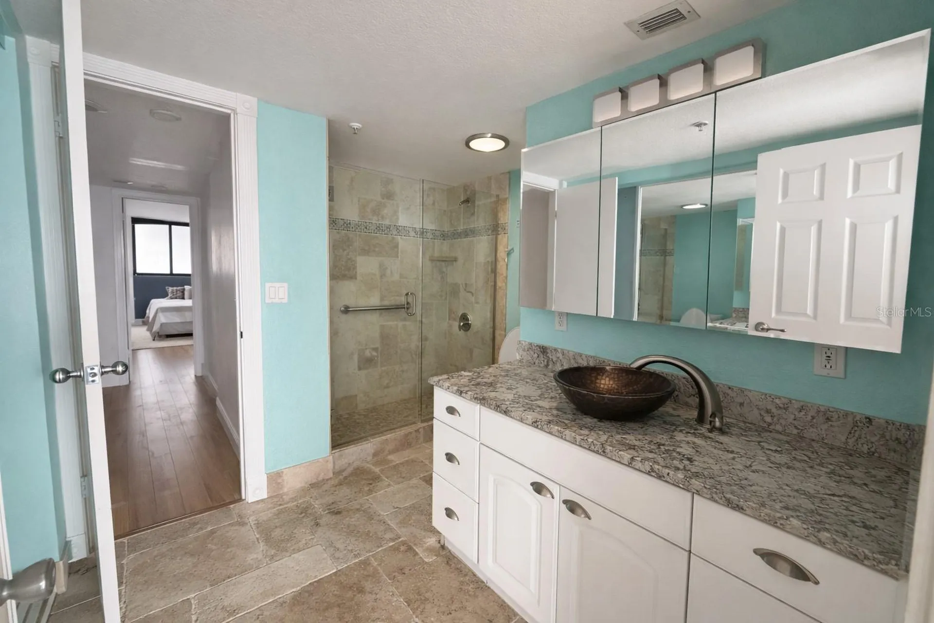 530 E Central Boulevard Orlando FL 32801