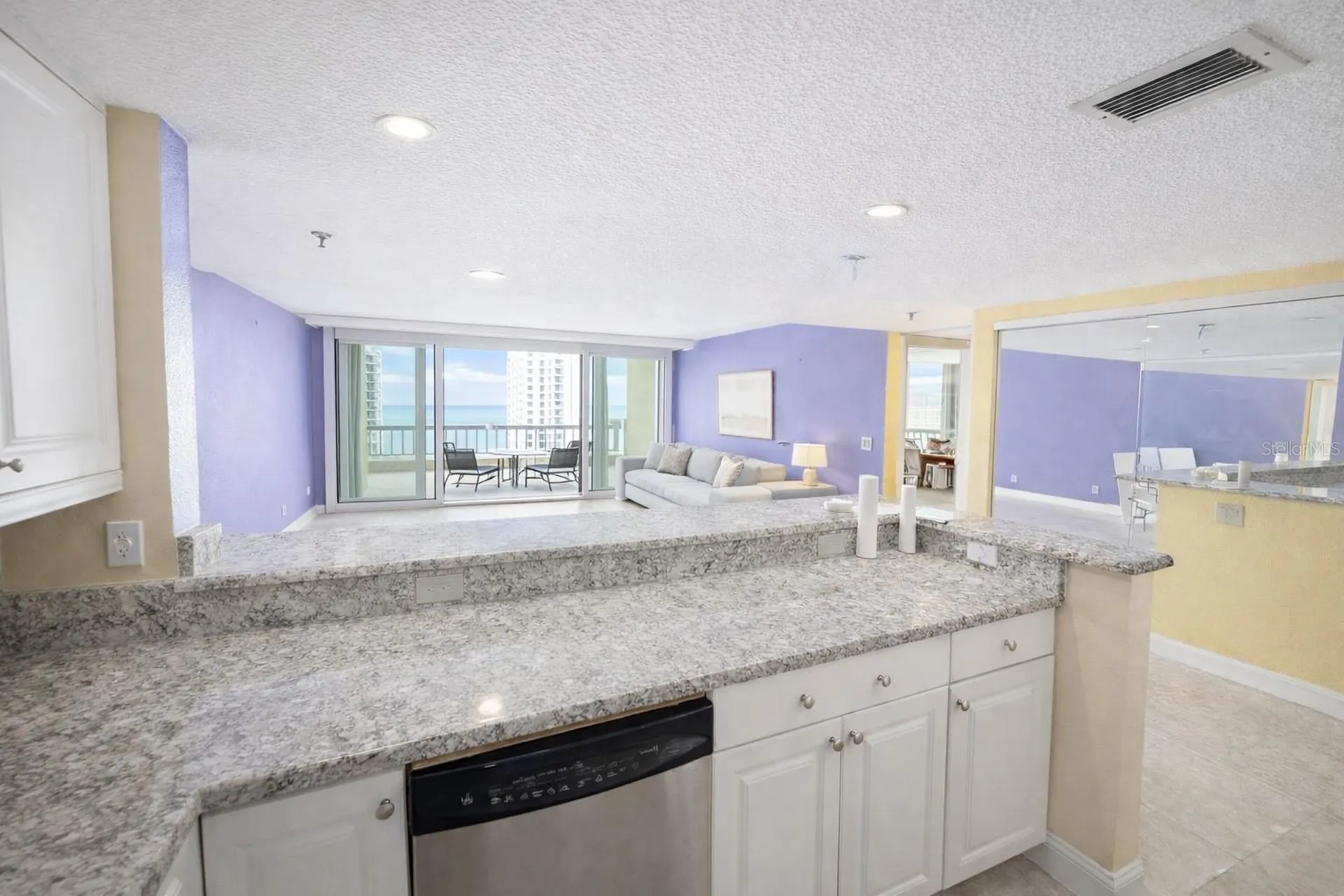 530 E Central Boulevard Orlando FL 32801