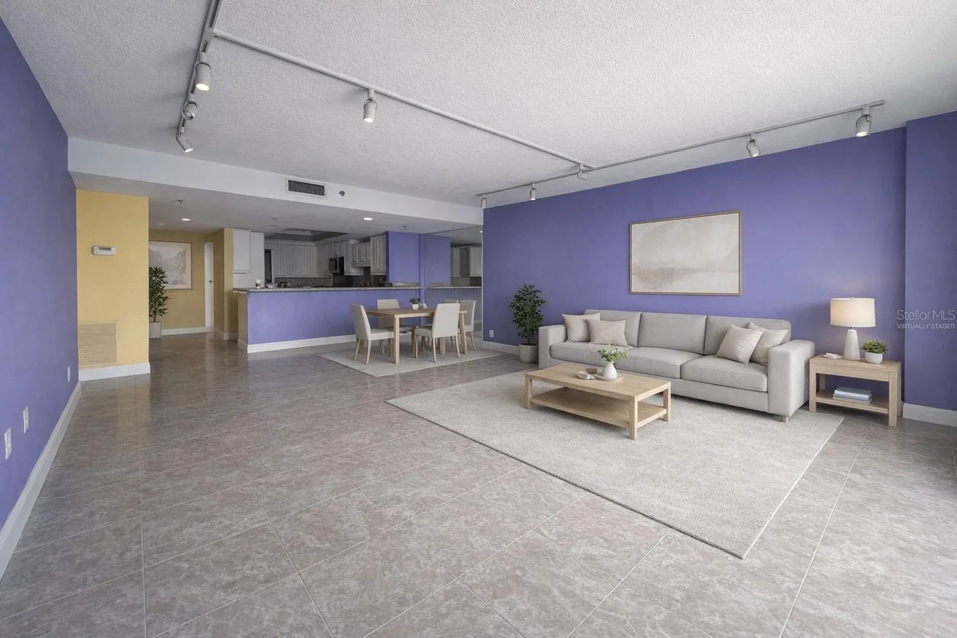 530 E Central Boulevard Orlando FL 32801