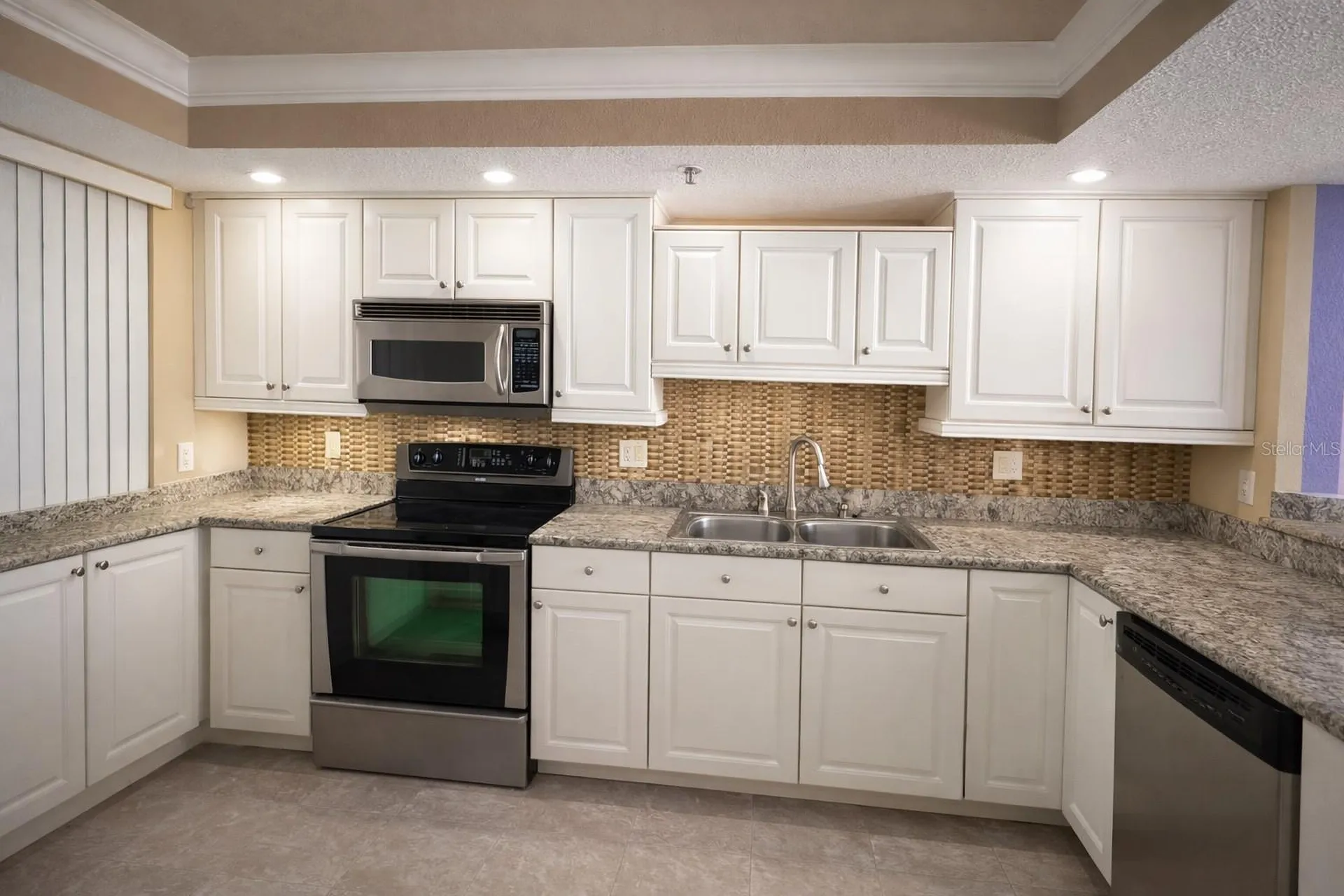 530 E Central Boulevard Orlando FL 32801