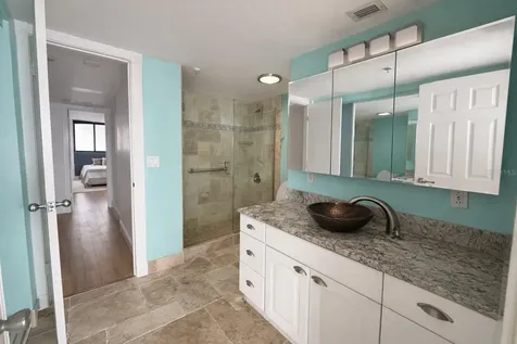 530 E Central Boulevard Orlando FL 32801