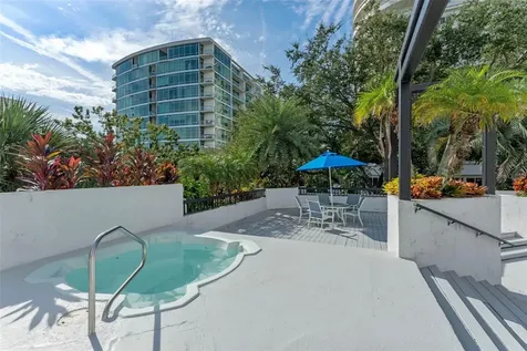 530 E Central Boulevard Orlando FL 32801
