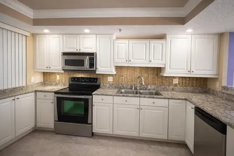 530 E Central Boulevard Orlando FL 32801