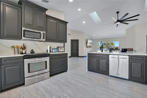 13900 Gadson Street Groveland FL 34736