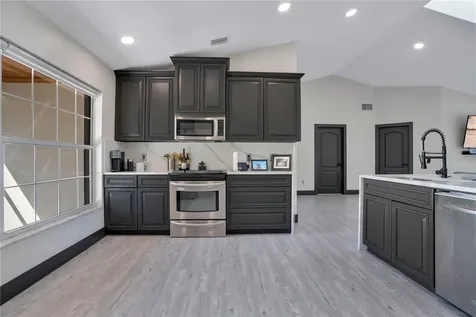 13900 Gadson Street Groveland FL 34736