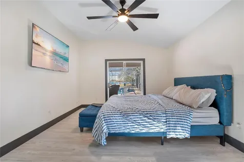 13900 Gadson Street Groveland FL 34736