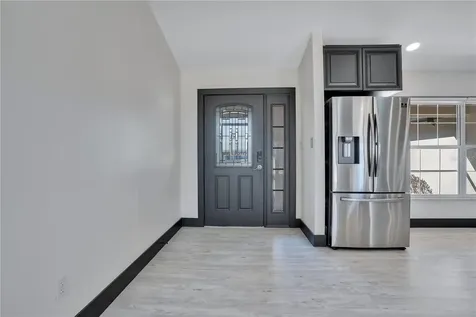 13900 Gadson Street Groveland FL 34736