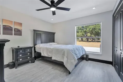 13900 Gadson Street Groveland FL 34736