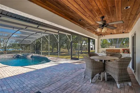 13900 Gadson Street Groveland FL 34736