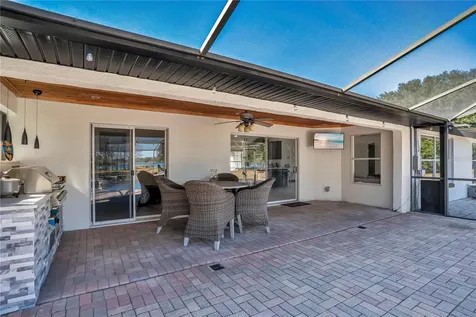 13900 Gadson Street Groveland FL 34736
