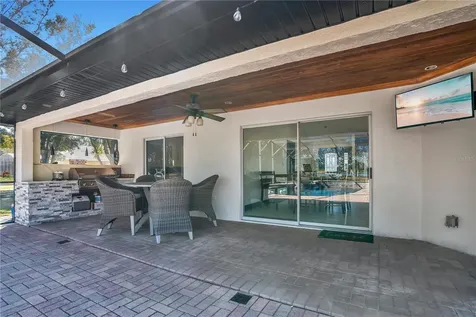 13900 Gadson Street Groveland FL 34736