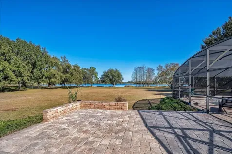 13900 Gadson Street Groveland FL 34736