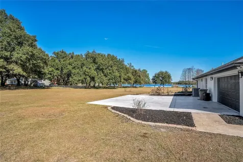13900 Gadson Street Groveland FL 34736