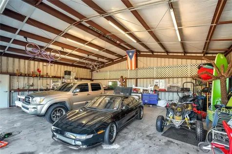 13900 Gadson Street Groveland FL 34736