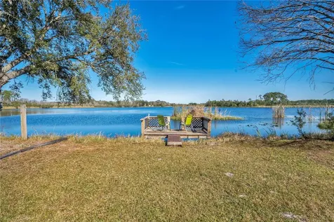13900 Gadson Street Groveland FL 34736