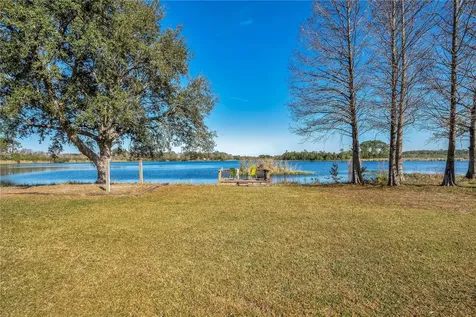 13900 Gadson Street Groveland FL 34736