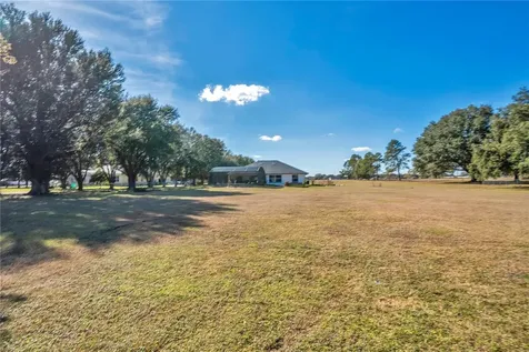 13900 Gadson Street Groveland FL 34736