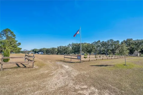 13900 Gadson Street Groveland FL 34736