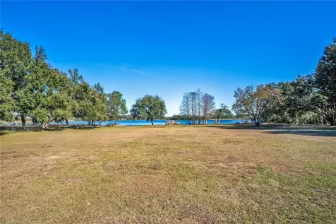 13900 Gadson Street Groveland FL 34736