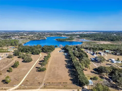 13900 Gadson Street Groveland FL 34736