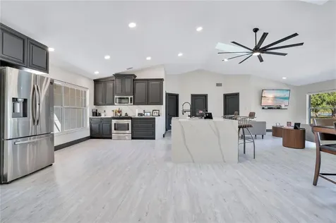13900 Gadson Street Groveland FL 34736