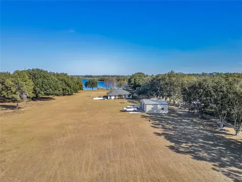 13900 Gadson Street Groveland FL 34736