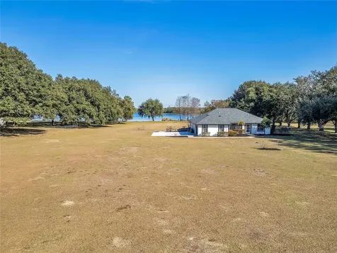 13900 Gadson Street Groveland FL 34736