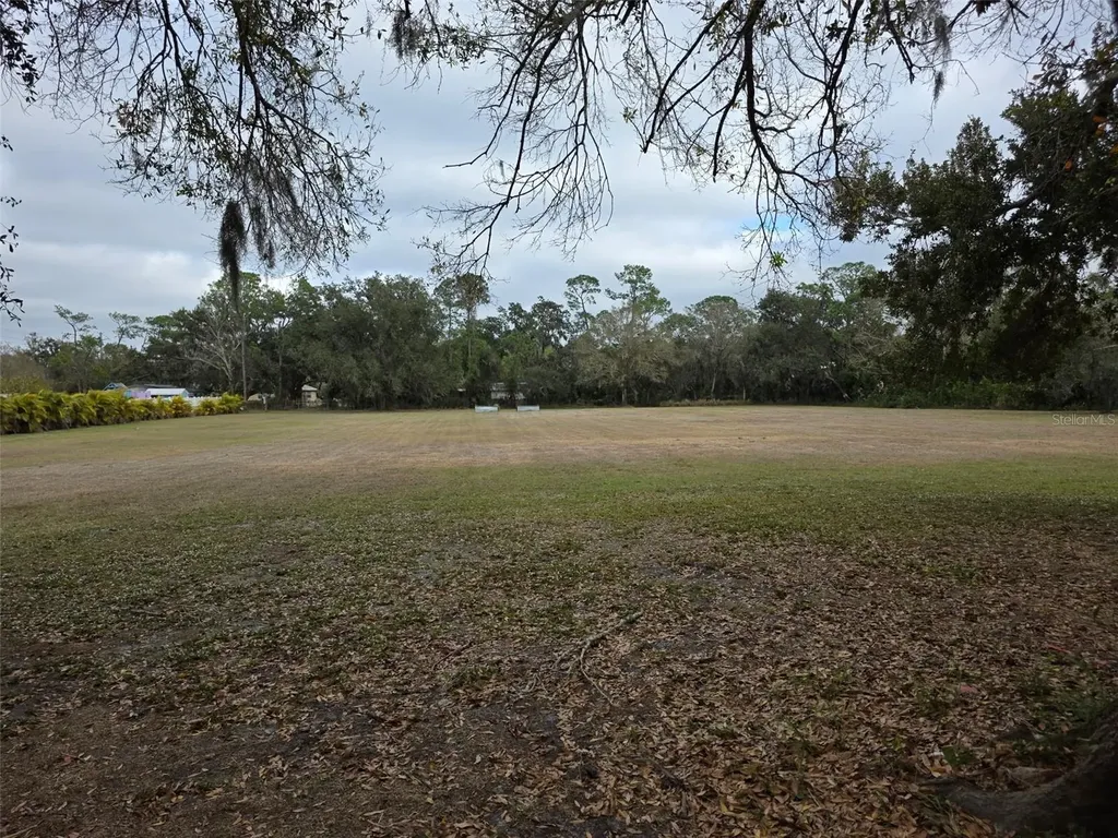 4468 Greenwood Stables Road Sarasota FL 34235