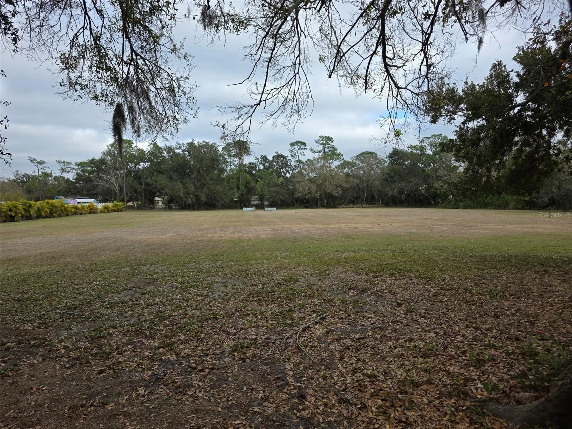 4468 Greenwood Stables Road Sarasota FL 34235