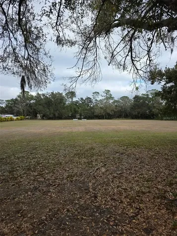 4468 Greenwood Stables Road Sarasota FL 34235