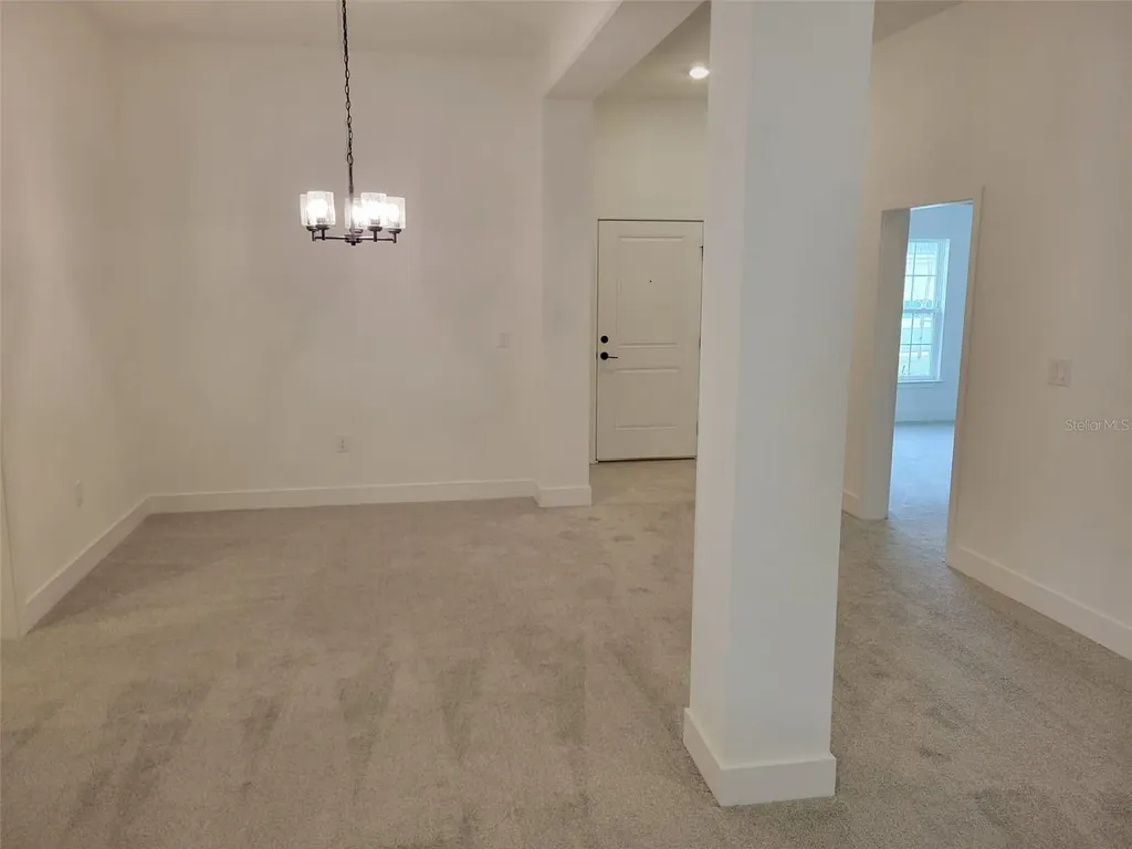 271 Verny Grove Lane Leesburg FL 34748