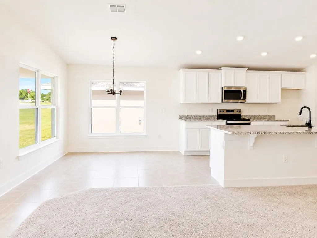 271 Verny Grove Lane Leesburg FL 34748