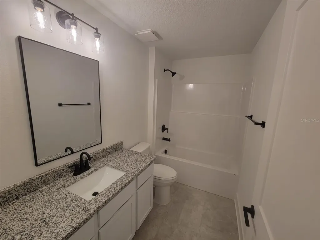 271 Verny Grove Lane Leesburg FL 34748