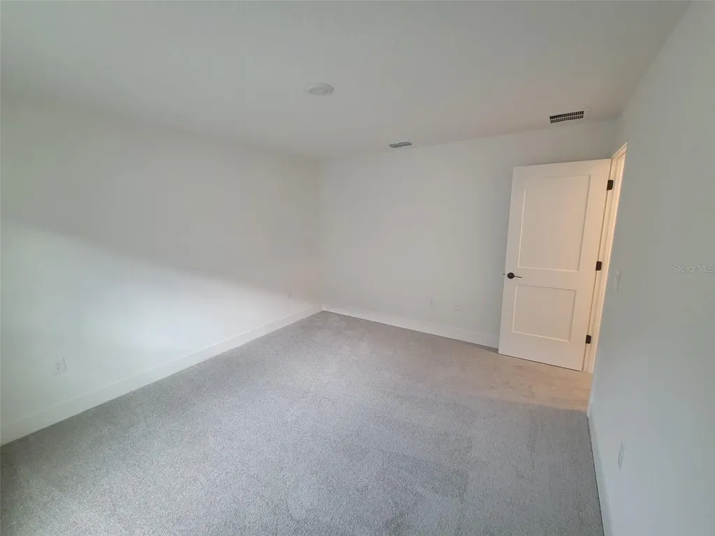 271 Verny Grove Lane Leesburg FL 34748