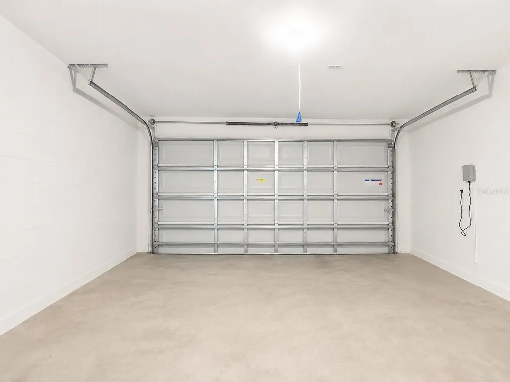 271 Verny Grove Lane Leesburg FL 34748