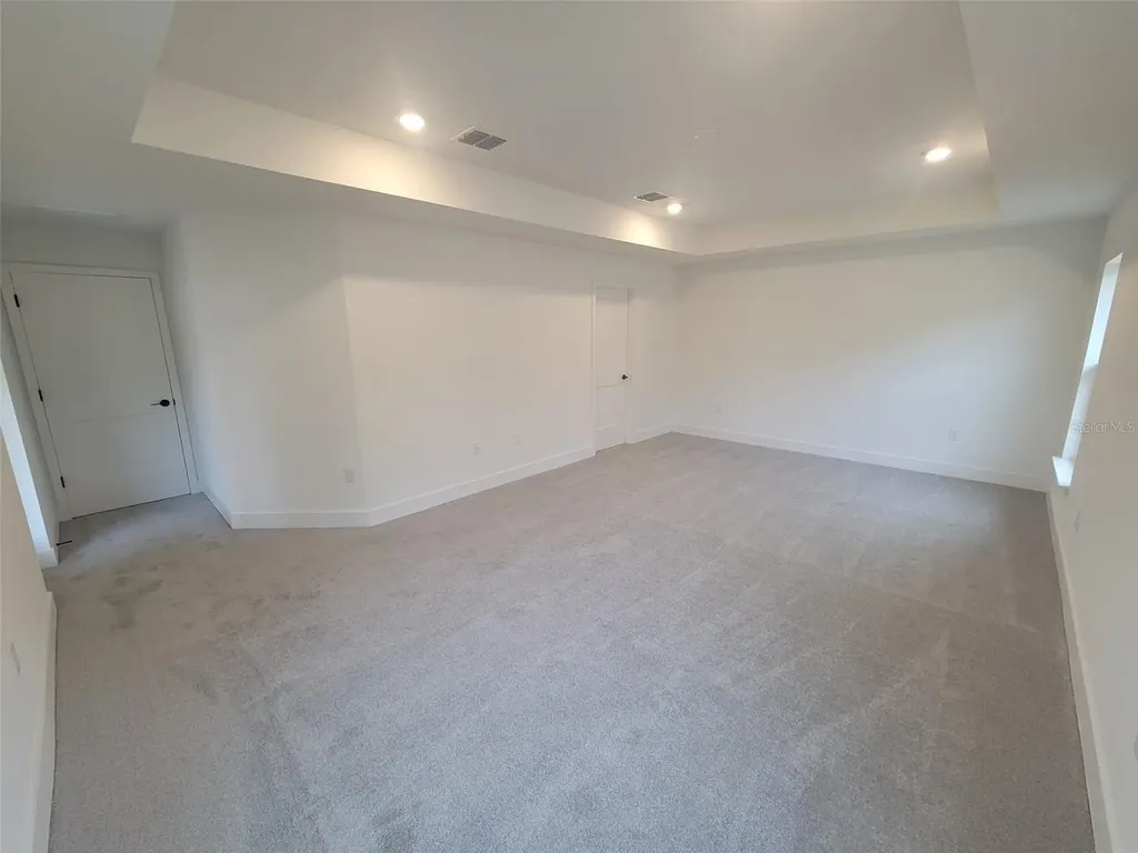 271 Verny Grove Lane Leesburg FL 34748