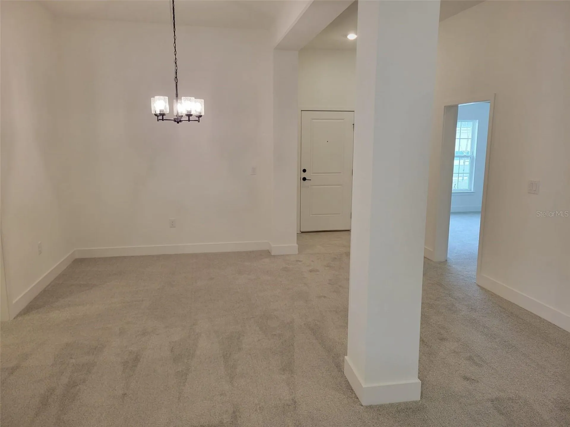 271 Verny Grove Lane Leesburg FL 34748